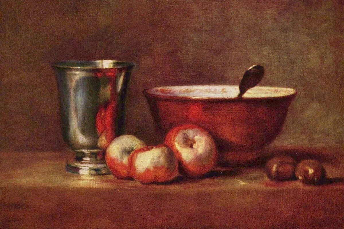 Les bases biologiques comme indicateurs de tenue