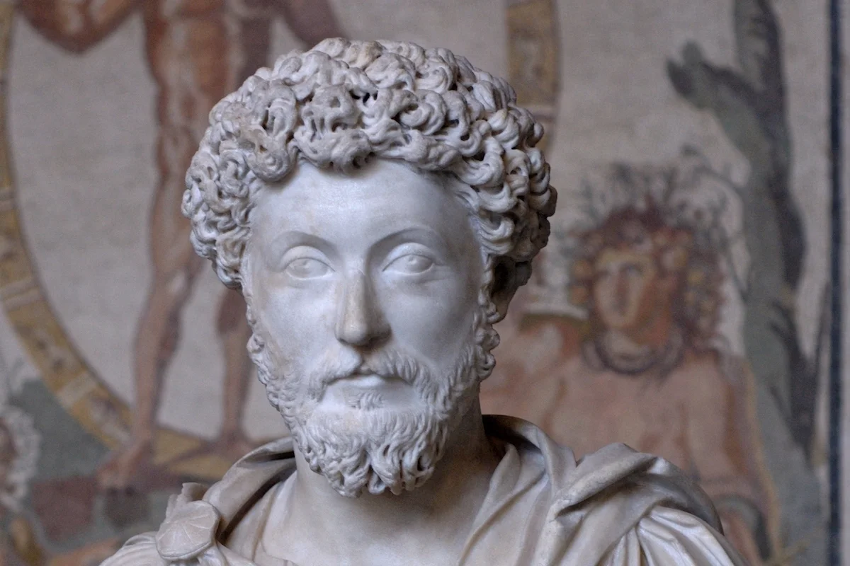 Les philosophies classiques : leurs limites aujourd’hui