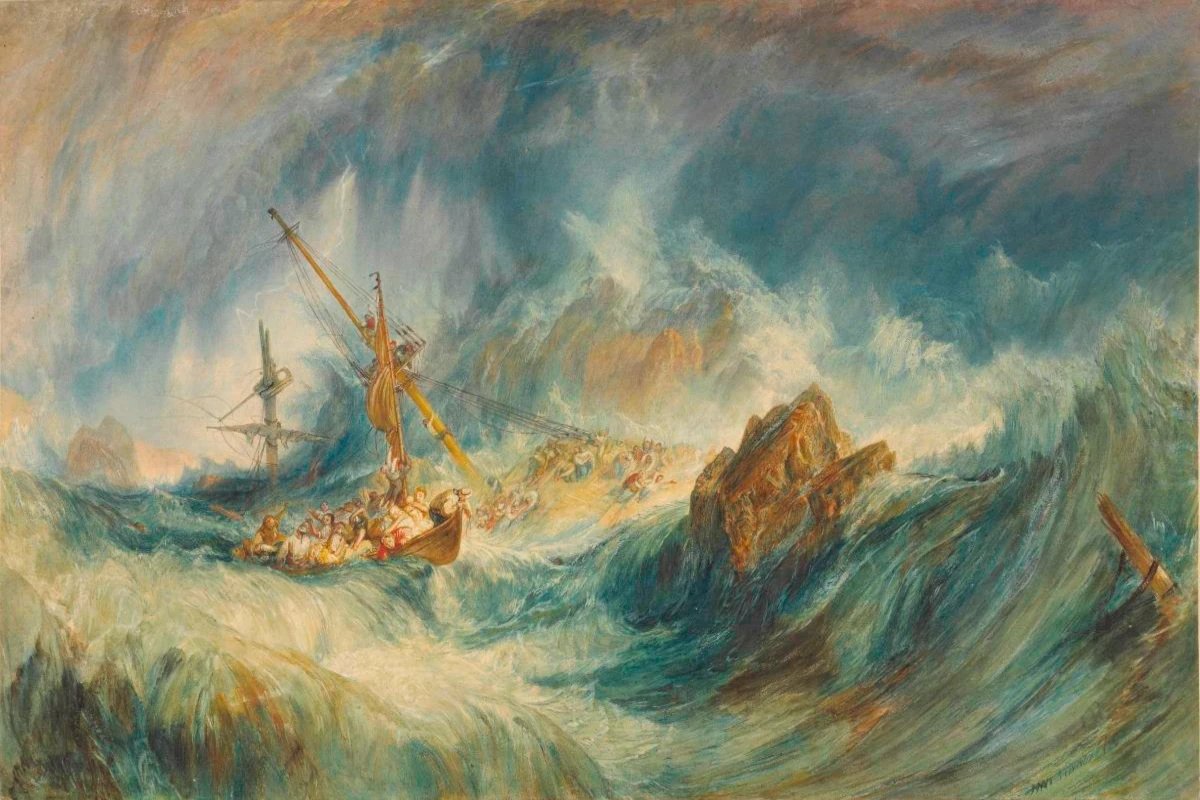 Quand l’intensité déborde les récits